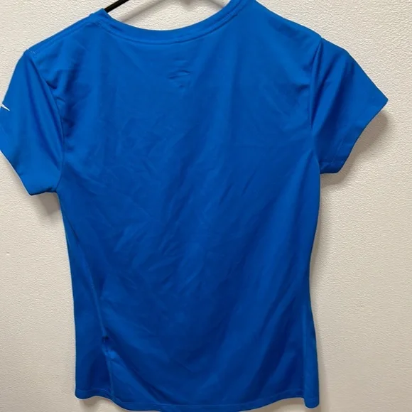 Women’s small Nike shirt - Picture 5 of 6